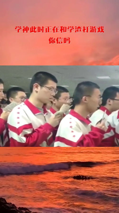 泡泡大作战游戏手机游戏 