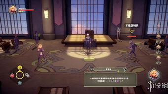 梦幻魔法屋我的魔法庄园游戏官方版免费下载 