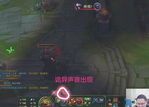 泡泡大作战游戏手机游戏 