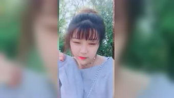 泡泡大作战游戏手机游戏 