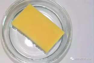 海绵宝宝餐厅游戏最新版 