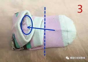 长袜子皮皮的世界 