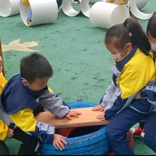 智慧中小学手机app 