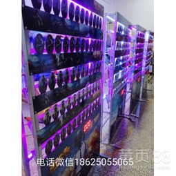摆摊料理模拟器 