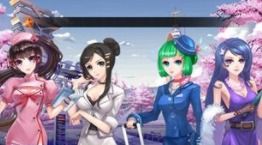 泡泡大作战游戏手机游戏 