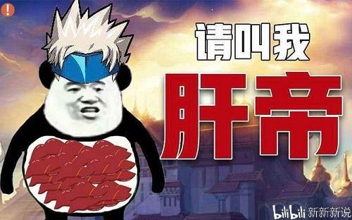 泡泡大作战游戏手机游戏 
