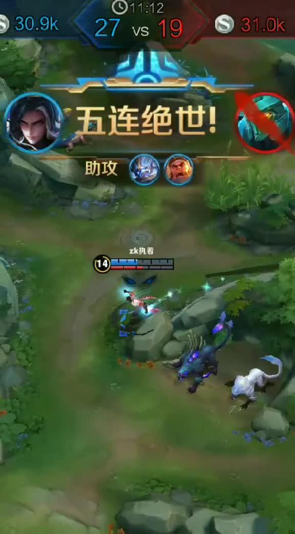泡泡大作战游戏手机游戏 泡泡大作战游戏手机游戏