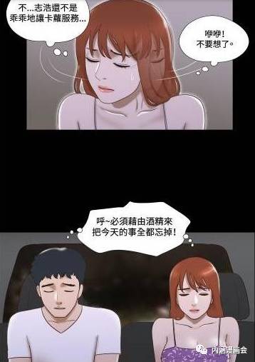 泡泡大作战游戏手机游戏 泡泡大作战游戏手机游戏