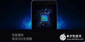 233小游戏赚钱app 