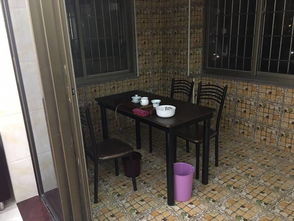 寻道大掌门游戏下载 