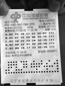qq游戏大厅 