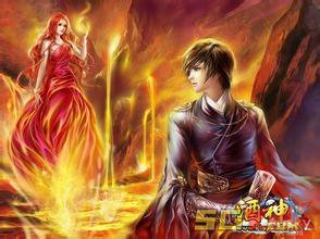 我是箭神游戏下载 