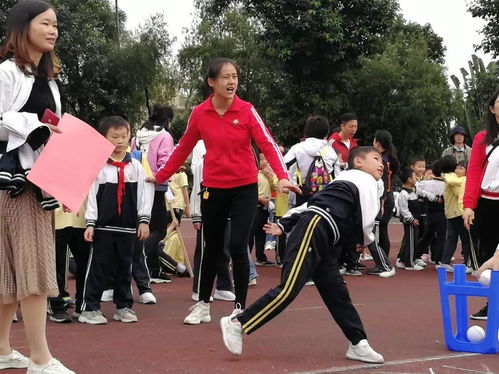 躺平发育游戏破解版无限金币 