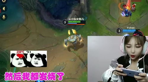 泡泡大作战游戏手机游戏 