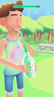 最强弹一弹小游戏 