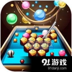 小桃的纠结安卓游戏 