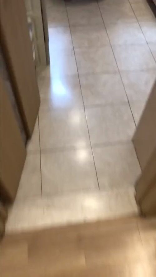 泡泡大作战游戏手机游戏 