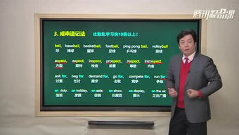 再玩亿关游戏官方版下载  再玩亿关游戏官方版下载