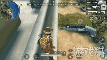 盾墙游戏下载手机版下载  盾墙游戏下载手机版下载