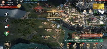 普通话等级题库  普通话等级题库