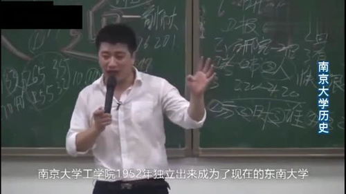 桌面游泳  桌面游泳
