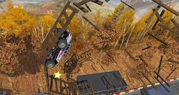 锤子爬山男  锤子爬山男