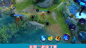 极乐视频免费观看视频  极乐视频免费观看视频