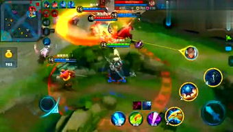 什么什么里奥冒险  什么什么里奥冒险