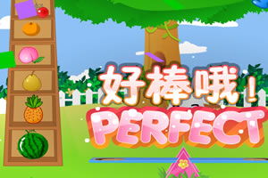 体重小本历史版本 