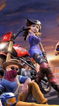 泡泡大作战游戏手机游戏 