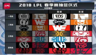 抽签器  抽签器