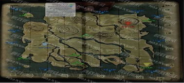 男人的反击游戏无限金币  男人的反击游戏无限金币