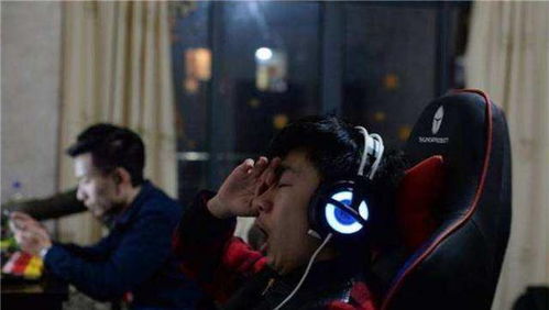 泡泡大作战游戏手机游戏  泡泡大作战游戏手机游戏