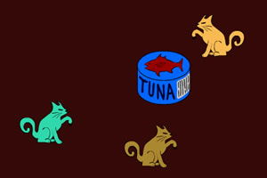 Wheeliechallenge翘头游戏中文版  Wheeliechallenge翘头游戏中文版