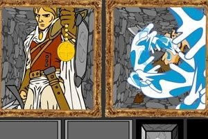 incrediboxBreakthrough游戏  incrediboxBreakthrough游戏