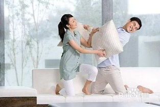 结婚登记照  结婚登记照