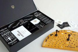 果盘游戏最新版  果盘游戏最新版