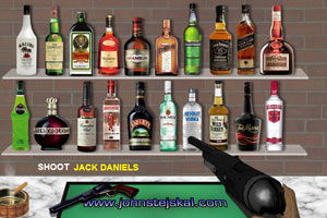 泡泡大作战游戏手机游戏  泡泡大作战游戏手机游戏