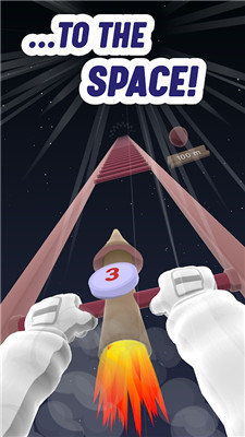 爬梯子游戏手游无广告免费版v1安装  爬梯子游戏手游无广告免费版v1安装