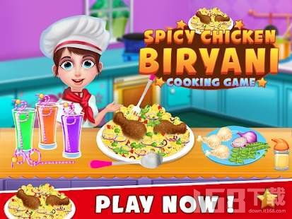 飞机大厨烹饪游戏安卓版  飞机大厨烹饪游戏安卓版