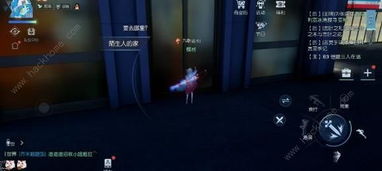 泡泡大作战游戏手机游戏 