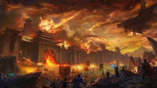 超空气援助手  超空气援助手