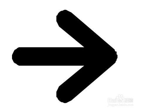 抖音锦绣山河游戏官方版安卓下载v1.0.0  抖音锦绣山河游戏官方版安卓下载v1.0.0