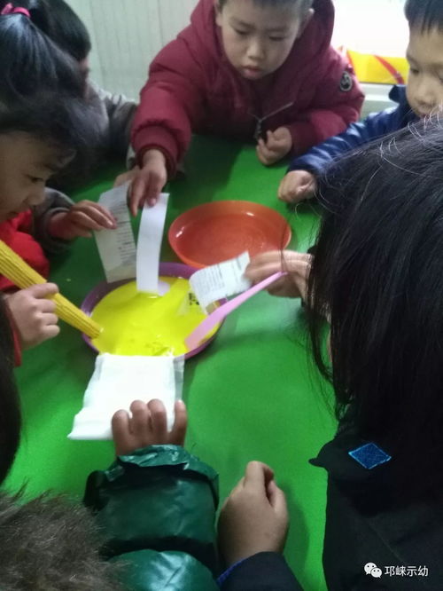 泡泡大作战游戏手机游戏  泡泡大作战游戏手机游戏