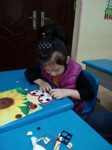 临渊书楼在线小说 