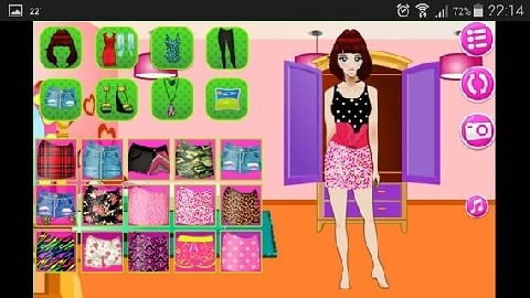 史上最坑爹的游戏4 