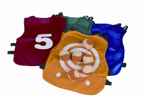 粘球短跑  粘球短跑