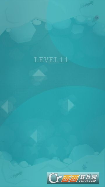 泡泡大作战游戏手机游戏  泡泡大作战游戏手机游戏