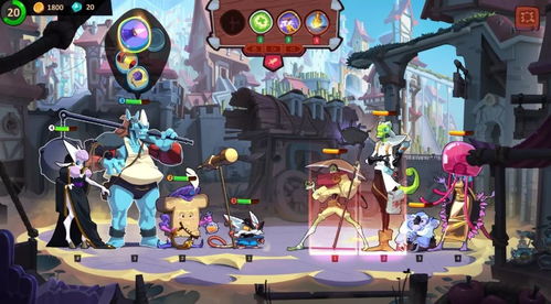 还有这种操作游戏下载  还有这种操作游戏下载