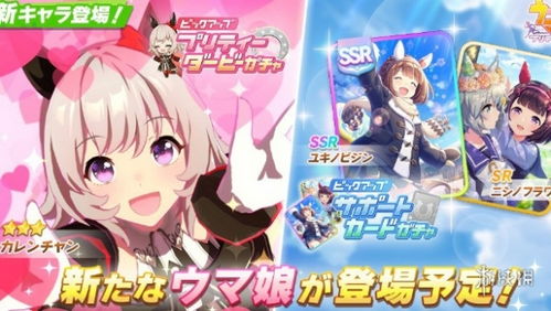 泡泡大作战游戏手机游戏  泡泡大作战游戏手机游戏